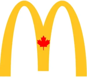 mcdsmenucanada.com logo